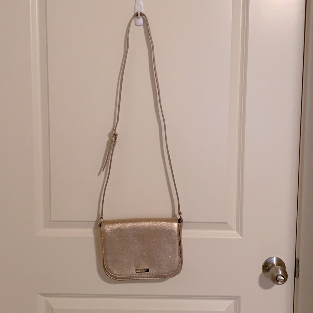 Kate Spade New York crossbody - Picture 9 of 11